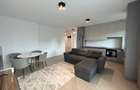 Apartament 2 camere- Delta City - Vacaresti - 2