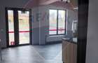 Cladire comerciala ODOBESTI - 2