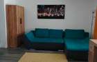 Vand casa 4 camere tip duplex Tarlungeni Izvor zona Hanul din Izvor - 5