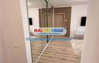 Inchiriere apartament 2 camere mobilat utilat nou Greenfield Residence - 12