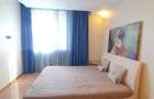 Inchiriere Apartament 3 Camere/ Bloc cu Piscina Iancu Nicolae - 33