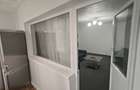 Apartament Iulius Town - 6