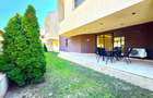 Modern villa | terrace jacuzzi | security | Iancu Nicolae - 28