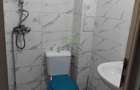 Garsonieră compactă cu potențial – Ștefan cel Mare, etaj 1 - 3
