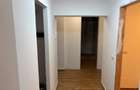 Apartament complet renovat - vedere spre mjnte - 9