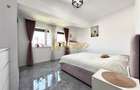 Apartament 2 cam | 68mp | Mobilat & Utilat| Ipotesti| ID:1787 - 6