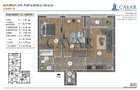 Alege Calitatea Proiectelor Cavar Residence - 13