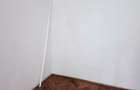 57000euro!!!Apartament 2 camere Tatarasi, etaj 2/4!!! - 1