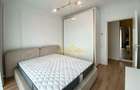 Apartament Lux 3 camere NorthSide Sisesti Baneasa, parcare - 9
