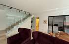 Vila de inchiriat | Pipera | Lux |  6 Camere | Renovata | Gradina | Jacuzzi - 4