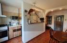 Apartament 2 camere, str Vicina, decomandat, 61 mp - 4