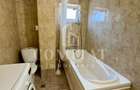 Apartament cochet cu 1 cameră | Imobil nou | Zona Iulius Mall - 7