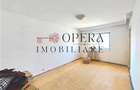 Apartament 2 camere+pod 100 m.p., decomandat, de vanzare, zona Podul de Fier - 2