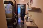 Drumul Taberei - Raul Doamnei - Apartament 2 camere -  Modern - 9