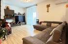 Vanzare apartament 4 camere pe 2 etaje, 3 bai, Urban Residence - 2
