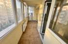 apartament cu 3 camere +parcare-bloc nou-zona de nord - 4