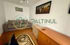 Apartament 2 camere de inchiriat Sibiu - 3