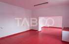 Spatiu comercial de vanzare renovat zona Orasul de Jos Sibiu  - 1
