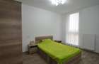 Apartament 2 camere si 2 bai- Complexul Studentesc - 9