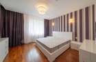 Symbiotik Residence - Apartament 3 camere de inchiriat, Parc Herastrau, ultralux - 11