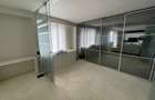 Apartament 3 camere - Str. Gheorge Doja | Bloc nou, Premium, Recent Igienizat - 2