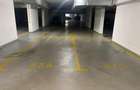 Apartament 2 camere | Prima Inchiriere | Parcare | Mobilat Utilat Lux - 14