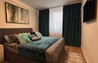 Apartament 2 camere, decomandat, renovat, complet mobilat si utilat, 52 mp, Obor - 1