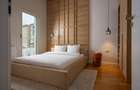 VASILE LASCAR, EMINESCU, Penthouse exclusivist 3 camere, 244 mp, garaj, terasa - 6