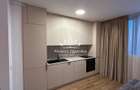 xCity Towers - Apartament cu 3 camere, 2 bai, parcare subterana - Torontal - 4