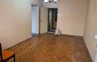 Apartament 2 camere Iancului Nemobilat, bloc Risc 2 - 2