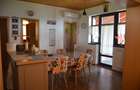 Casa de locuit 5 camere ,mobilata si utilata-Radila-Valea Calugareasca - 3