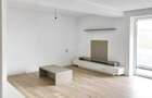 Neorama Residence-Priveliste Spre Tampa - 9