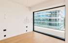 REA1028914 Apartament 3 Camere I One Floreasca Towers - 2