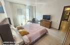 Ap3cam Bloc Nou - Pta Ovidiu - Termen Lung - 900 euro - 3