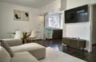 Apartament 2 camere Avantgarden, 58 mp - Brasov - 10