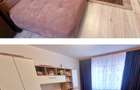 De vinzare apartament 3 camere decomandate inel2  - 8