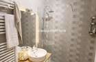 3 camere Plaza Residence Modern 7 Min Metrou - 8