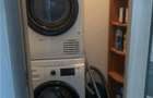 Apartament 3 camere, UMF, etaj 3, Marasti, 2 bai, Targu Mures - 8
