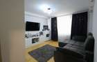 Apartament 2 camere Dimitrie Cantemir - 1 minut Metrou, Comision Zero - 1