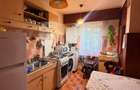 Apartament complet decomandat / etaj intermediar / - 2