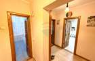 Apartament doua camere Lupeni - 7