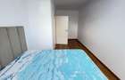 Apartament deosebit cu 4 camere, terasă și garaj subteran Maurer Villa - 20