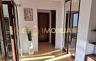 2 Camere de inchiriat | Aviatiei | Metrou | Petfriendly | Parcare - 7
