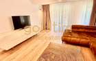IANCU NICOLAE /PIPERA/Complex Gamma/Jollie Ville/Ansamblu securizat - 32