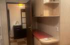 Drumul Gazarului -Straja -3 camere -Loc parcare - 10