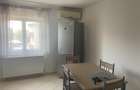 Apartament 2 camere , zona b- dul Brailei - hipermarket Kaufland , renovat ,mobi - 8