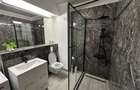 Apartament 3 camere 60mp Centru zona The Office_PET FRIENDLY - 14