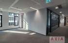 Timpuri Noi Square, inchiriere birou amenajat 480 mp - Comision 0% - 4
