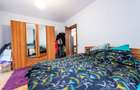 Apartament 2 camere | 52mp + 2 balcoane | *parcare | cartier Zorilor - 5