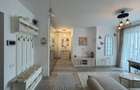 2 Room Apartment | 13 Septembrie-Marriott Hotel - 3